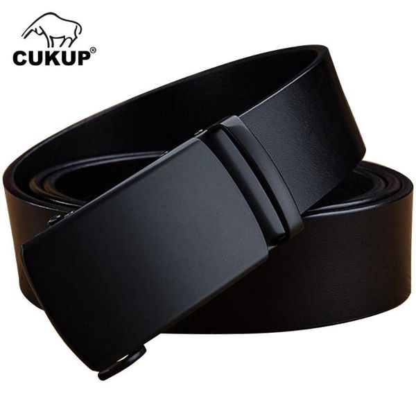 real cow leather belt luxury black automatic buckle metal male formal western accessories men nck646 belts, Black;brown
real cow leather belt luxury black automatic buckle metal male formal western accessories men nck646 belts, Black;brown