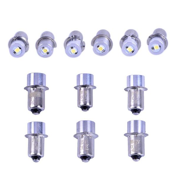 bulbs 1w 3-15v p13.5s led light bulb replacement torches high bright emergency work lamp
bulbs 1w 3-15v p13.5s led light bulb replacement torches high bright emergency work lamp