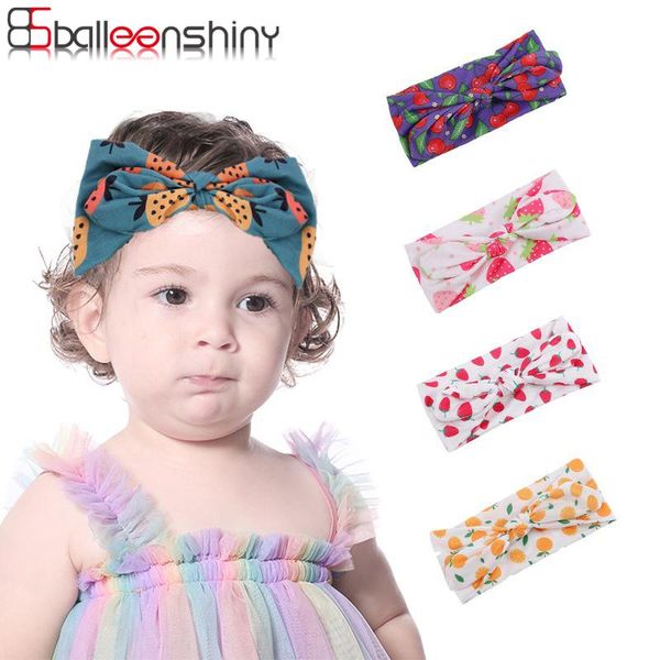 hair accessories balleenshiny fruit print children's hairband fashion wide-brimmed bow stretch baby girls kawaii, Slivery;white
hair accessories balleenshiny fruit print children's hairband fashion wide-brimmed bow stretch baby girls kawaii, Slivery;white