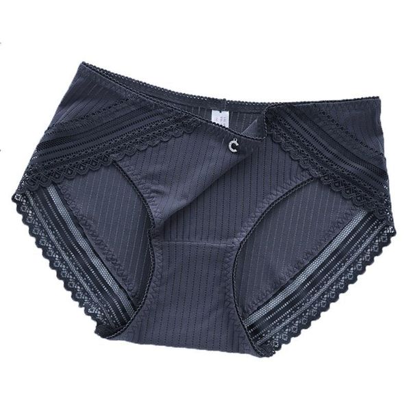 women's panties temptation ladies lace bow comfortable hollow breathable briefs 6ag9, Black;pink
women's panties temptation ladies lace bow comfortable hollow breathable briefs 6ag9, Black;pink