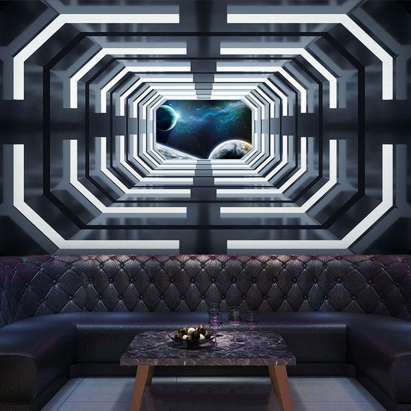 wallpapers technology stereo space visual extension wallpaper company foreground cyber cafe e-sports hall decorative wall mural waterproof
wallpapers technology stereo space visual extension wallpaper company foreground cyber cafe e-sports hall decorative wall mural waterproof