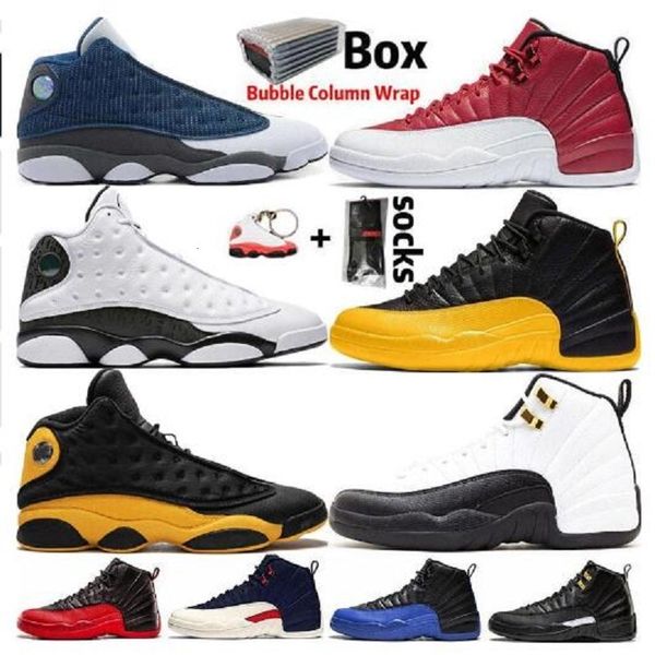 new jumpman gym red blue 4s 12s hyper royal 13 13s lucky island green mens basketball shoes 10 10s women trainers sports sneakers
new jumpman gym red blue 4s 12s hyper royal 13 13s lucky island green mens basketball shoes 10 10s women trainers sports sneakers