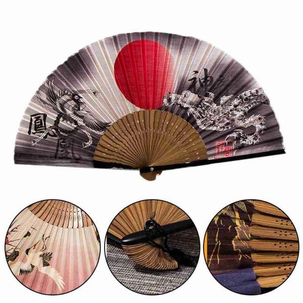 other home decor creative matte paint fan handle folding silk ladies chinese antique high-quality
other home decor creative matte paint fan handle folding silk ladies chinese antique high-quality