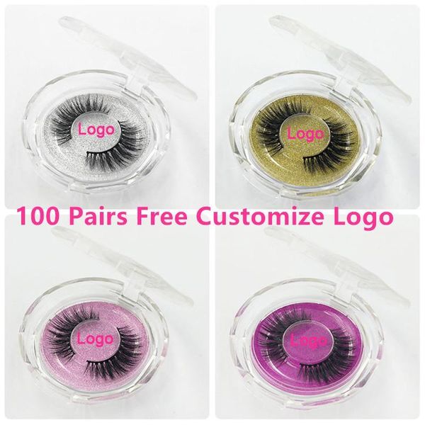 pairs dhl logo wholesale 18styles mink eyelashes 3d lashes invisible band false bandless eye lashes1
pairs dhl logo wholesale 18styles mink eyelashes 3d lashes invisible band false bandless eye lashes1