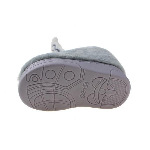 slipper msmax kids winter indoor slippers cozy cute home shoes for girls boys, Black;grey
slipper msmax kids winter indoor slippers cozy cute home shoes for girls boys, Black;grey