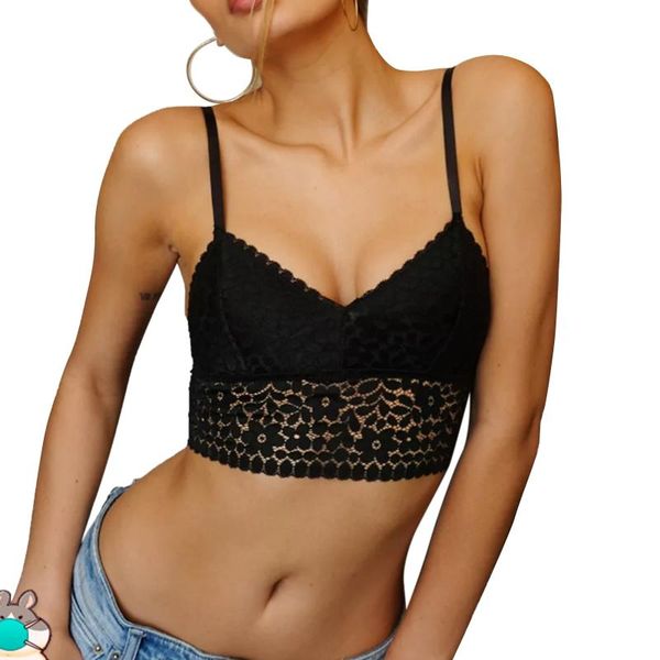camisoles & tanks women tank crop female underwear seamless lingerie femme strap adjustable street fashion woman, Black;white
camisoles & tanks women tank crop female underwear seamless lingerie femme strap adjustable street fashion woman, Black;white