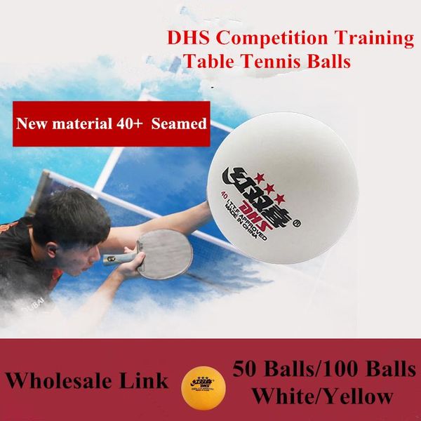 balls dhs 3-star d40+ table tennis ball original 3 star seamed material abs plastic pong poly
balls dhs 3-star d40+ table tennis ball original 3 star seamed material abs plastic pong poly
