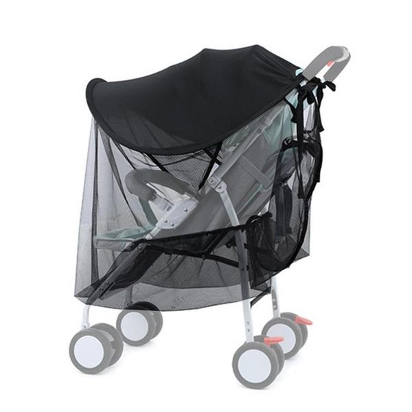 stroller parts & accessories baby sun shade toddler carriage seat parasol babies protection extended universal umbrella car uv hood accessor 
stroller parts & accessories baby sun shade toddler carriage seat parasol babies protection extended universal umbrella car uv hood accessor