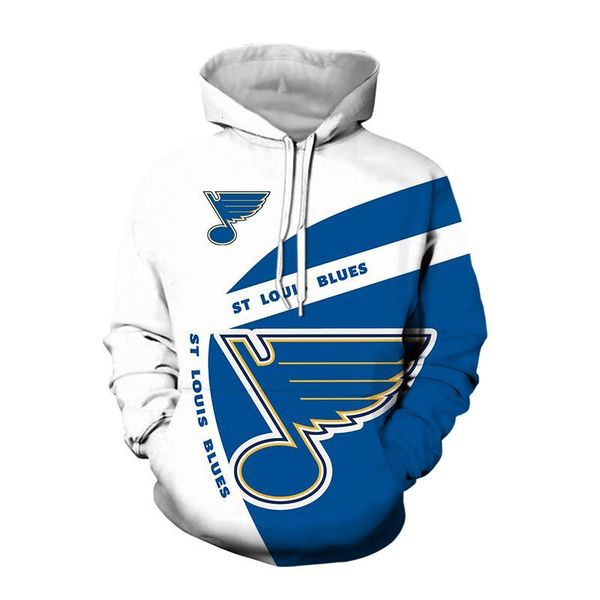 men's hoodies & sweatshirts hockey jersey hoodie 3d print streetwear men women oversize pullover fashion harajuku hooded sweatshirts cl, Black
men's hoodies & sweatshirts hockey jersey hoodie 3d print streetwear men women oversize pullover fashion harajuku hooded sweatshirts cl, Black