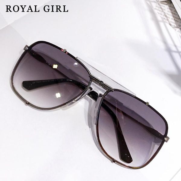 square sunglasses women brand design vintage driving shades female rivets glasses ladies zonnebril dames uv400 ss852, White;black
square sunglasses women brand design vintage driving shades female rivets glasses ladies zonnebril dames uv400 ss852, White;black