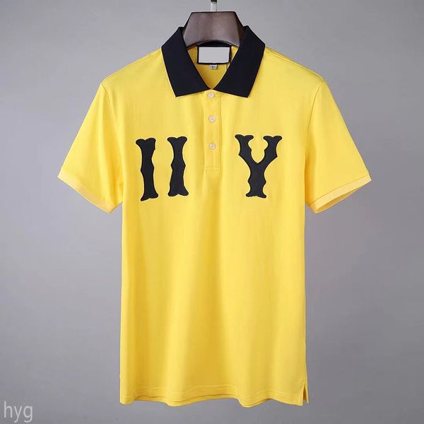 famous mens t shirt polos men women letter print short sleeve fashion man stylist casual round neck tees size m-3xl ff1, White;black
famous mens t shirt polos men women letter print short sleeve fashion man stylist casual round neck tees size m-3xl ff1, White;black