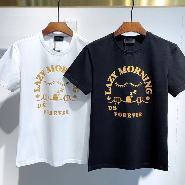 2021 fashion icon designers men t shirts #dt831 europe off summer classic maple leaf tees essentials luxury white letters print casual cloth, White;black
2021 fashion icon designers men t shirts #dt831 europe off summer classic maple leaf tees essentials luxury white letters print casual cloth, White;black