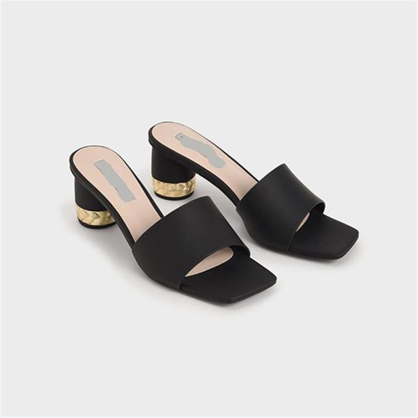 slippers female shoes beige heeled sandals rivet low ladies' rubber flip flops square toe 2021 black high hawaiian soft flat
slippers female shoes beige heeled sandals rivet low ladies' rubber flip flops square toe 2021 black high hawaiian soft flat