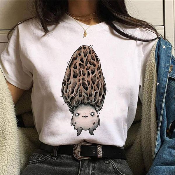 and women summer harajuku mens t shirts cartoon cat halloween print ladies casual short sleeve tee shirt femme plus size, White;black
and women summer harajuku mens t shirts cartoon cat halloween print ladies casual short sleeve tee shirt femme plus size, White;black