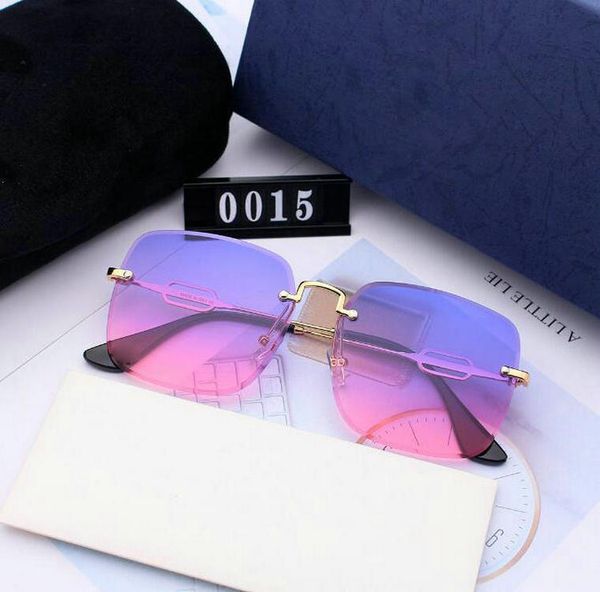 new fashion sunglasses 0498 box star fashio women's sun glasses big frame sunglasse designer aws, White;black
new fashion sunglasses 0498 box star fashio women's sun glasses big frame sunglasse designer aws, White;black