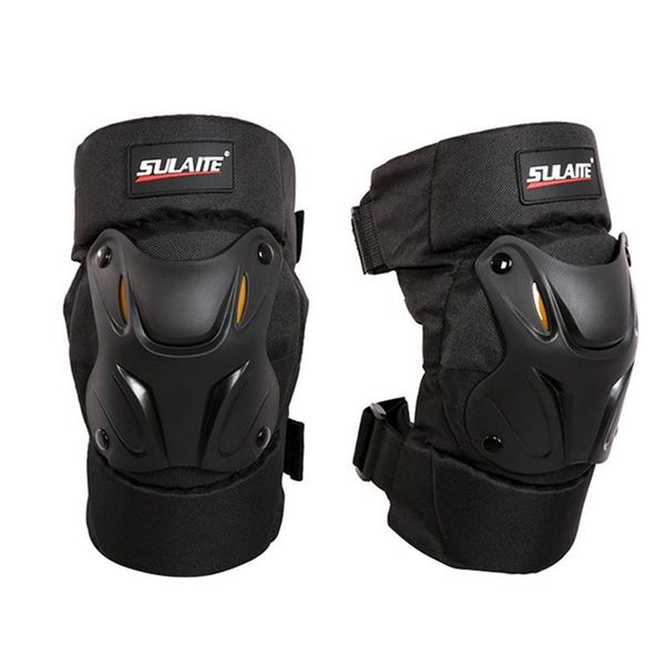 2pcs/pair motorcycle knee pads motocross protector guard moto cold-proof crashproof gear guards 2021 armor
2pcs/pair motorcycle knee pads motocross protector guard moto cold-proof crashproof gear guards 2021 armor