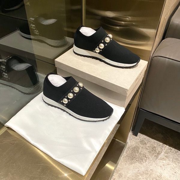 italy bee casual shoes women fashion shoe embroidered stripe tiger snake couples trainers chaussures 35-40, Black
italy bee casual shoes women fashion shoe embroidered stripe tiger snake couples trainers chaussures 35-40, Black