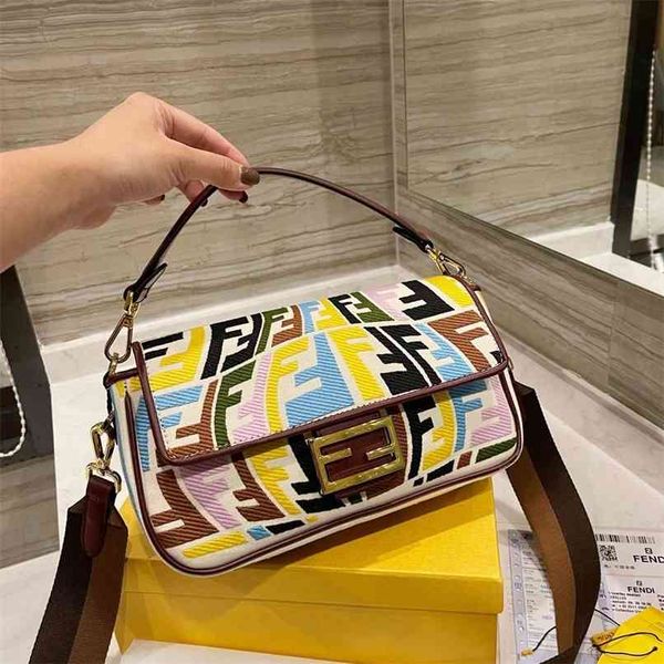 ton and hemp embroidery letter method stick bag portable messenger one shoulder women's two strap packaging luxuryss designerss yw fwzx
ton and hemp embroidery letter method stick bag portable messenger one shoulder women's two strap packaging luxuryss designerss yw fwzx