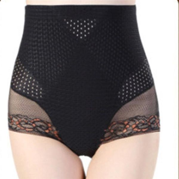 women's shapers women summer seamless brief underwear firm shaping motion belt waist corset body sculpting drop #4r14, Black;white
women's shapers women summer seamless brief underwear firm shaping motion belt waist corset body sculpting drop #4r14, Black;white