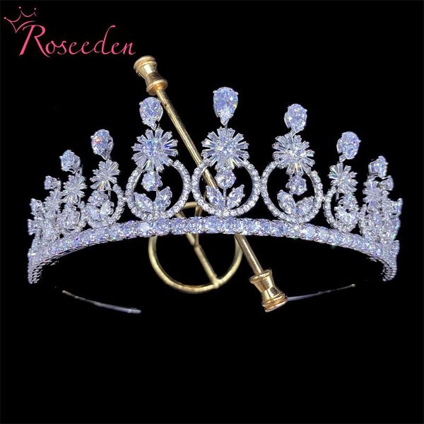 hair clips & barrettes fashion cz wedding crown and tiara cubic zirconia diadem party bride jewellery accessories re4243, Golden;silver
hair clips & barrettes fashion cz wedding crown and tiara cubic zirconia diadem party bride jewellery accessories re4243, Golden;silver