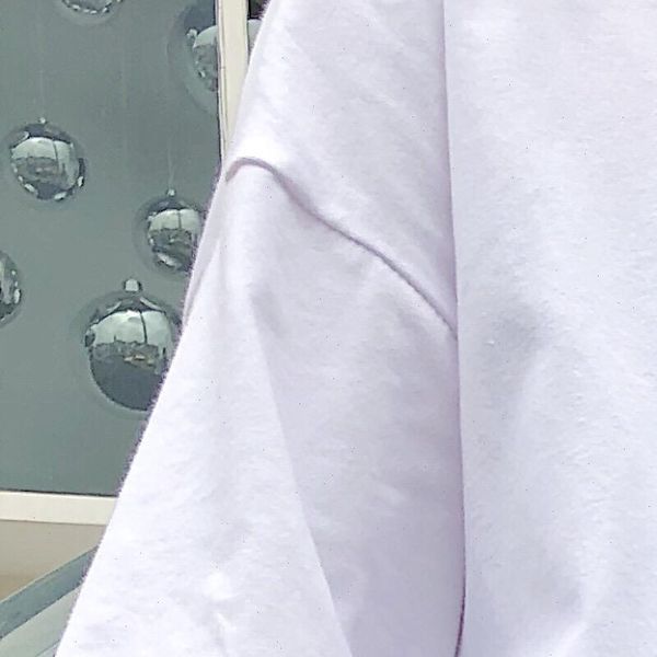 womens short summer korean harajuku women shorts high waist wide leg casual female running hip hop, White;black
womens short summer korean harajuku women shorts high waist wide leg casual female running hip hop, White;black