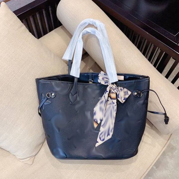 2021 On Sale Handbags Women Crossbody Bags Flower Shoulder Messenger Bag Wallet Totes Clutch Purses -L1277
2021 On Sale Handbags Women Crossbody Bags Flower Shoulder Messenger Bag Wallet Totes Clutch Purses -L1277