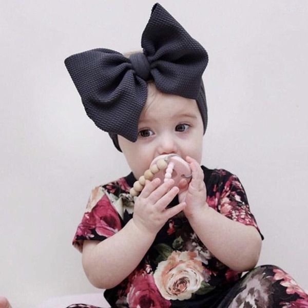 hair accessories baby girls headband big bow hairband solid color cotton stretch turban knot head wrap headwear accessorie, Slivery;white
hair accessories baby girls headband big bow hairband solid color cotton stretch turban knot head wrap headwear accessorie, Slivery;white