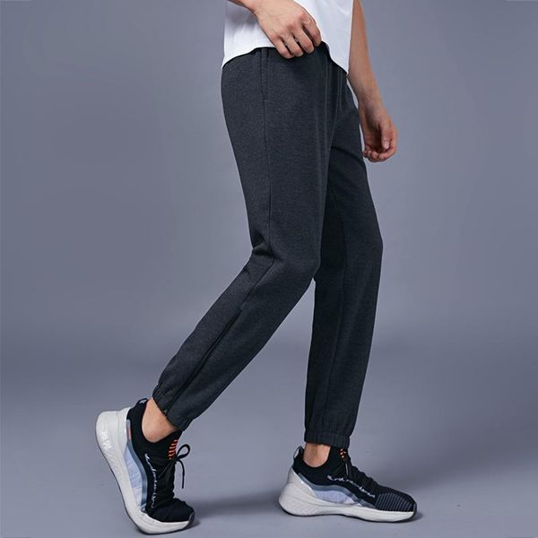 jogging pants men striped black joggers with zipper for fitness gym running sport long trouser winter track pant, Black;blue
jogging pants men striped black joggers with zipper for fitness gym running sport long trouser winter track pant, Black;blue