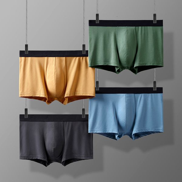 men's underwear 60 pieces modal middle waist breathable antibacterial boxer, banana inside the same zhongshan, Black;white
men's underwear 60 pieces modal middle waist breathable antibacterial boxer, banana inside the same zhongshan, Black;white