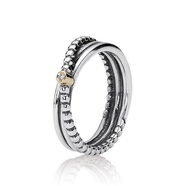 cluster rings baofu 925 sterling silver ring classic retro style rising star wedding gift high jewelry, Golden;silver
cluster rings baofu 925 sterling silver ring classic retro style rising star wedding gift high jewelry, Golden;silver