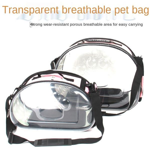 dog car seat covers pet backpack transparent bag cat and handbag out carrying foldable supplies
dog car seat covers pet backpack transparent bag cat and handbag out carrying foldable supplies