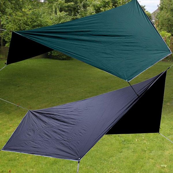 tents and shelters multifunctional sunshade hexagonal outdoor rainproof canopy camping beach hammock sunscreen protector
tents and shelters multifunctional sunshade hexagonal outdoor rainproof canopy camping beach hammock sunscreen protector