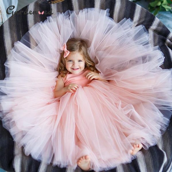 girl's dresses puffy flower girl pink tulle princess dress cute first communion birthday child kid, Red;yellow
girl's dresses puffy flower girl pink tulle princess dress cute first communion birthday child kid, Red;yellow
