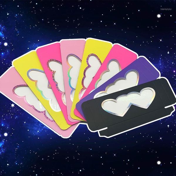 summer est 50/100pcs carton paper packing box for 25mm long eyelash wholesale bulk lashes storage pretty packaging false eyelashes1
summer est 50/100pcs carton paper packing box for 25mm long eyelash wholesale bulk lashes storage pretty packaging false eyelashes1