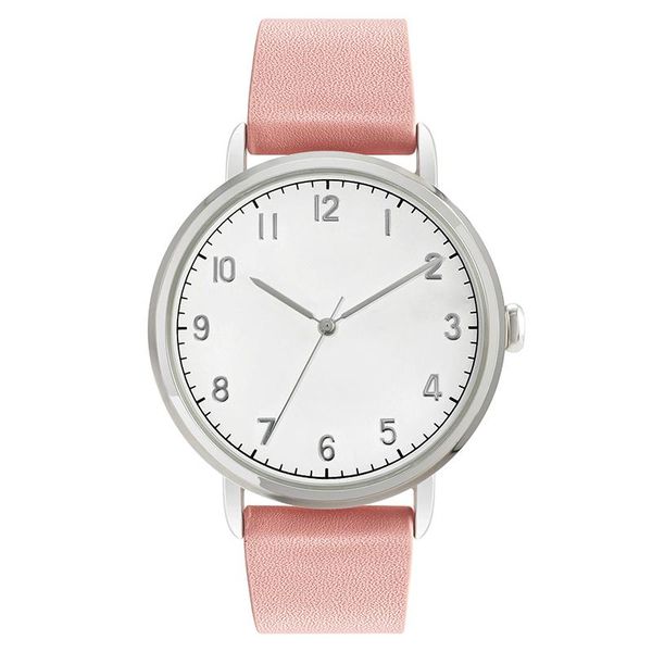 wristwatches pink watch for girl simple style women watches casual quartz, Slivery;brown
wristwatches pink watch for girl simple style women watches casual quartz, Slivery;brown