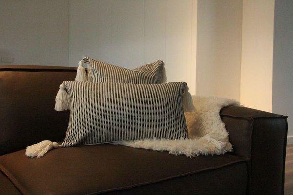 pillow case luxury dot cushion cover cushions pillowcase cojines decorativos para sofa decor housse de coussin small dots
pillow case luxury dot cushion cover cushions pillowcase cojines decorativos para sofa decor housse de coussin small dots