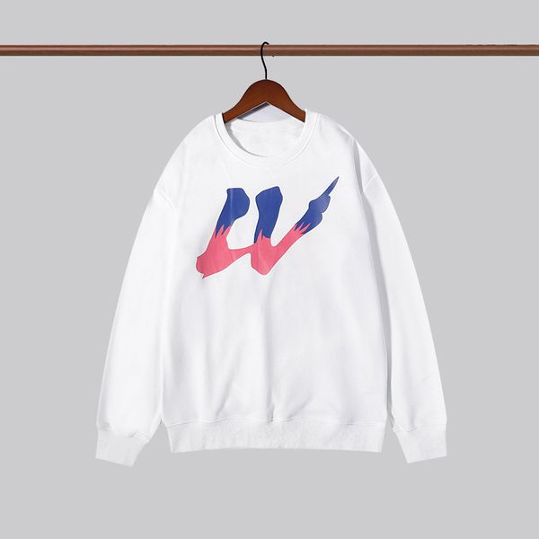 men's hoodies sweatshirts jumpers fashion mens clothing letter embroidery long sleeve pullover man women casual cotton sportswear crewn, Black
men's hoodies sweatshirts jumpers fashion mens clothing letter embroidery long sleeve pullover man women casual cotton sportswear crewn, Black
