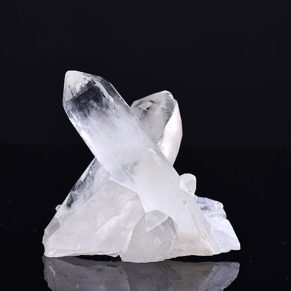 wholesale natural white crystal cluster quartz health healing reiki stone point specimen home decor crystals decorative objects & figuri fig
wholesale natural white crystal cluster quartz health healing reiki stone point specimen home decor crystals decorative objects & figuri fig