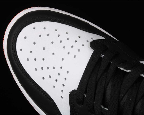 2021 high og jumpman 1 basketball shoes mens womens black white orange outdoor casual sports3kz8
2021 high og jumpman 1 basketball shoes mens womens black white orange outdoor casual sports3kz8