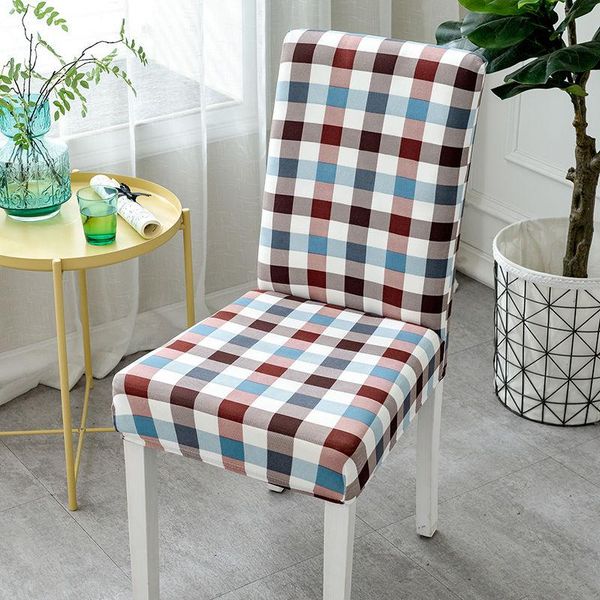 chair covers cover seat slipcover removable anti-dirty spandex kitchen for banquet wedding dinner restaurant house
chair covers cover seat slipcover removable anti-dirty spandex kitchen for banquet wedding dinner restaurant house