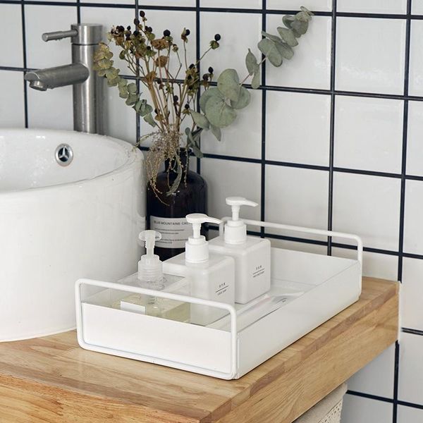 kitchen storage & organization nordic minimalist home tray afternoon tea cosmetics deskwrought iron organizer wedding dessert decoration
kitchen storage & organization nordic minimalist home tray afternoon tea cosmetics deskwrought iron organizer wedding dessert decoration