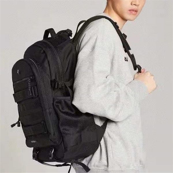 2021 new feijia men's travel outdoor backpack large capacity solid color backpack travel bag
2021 new feijia men's travel outdoor backpack large capacity solid color backpack travel bag