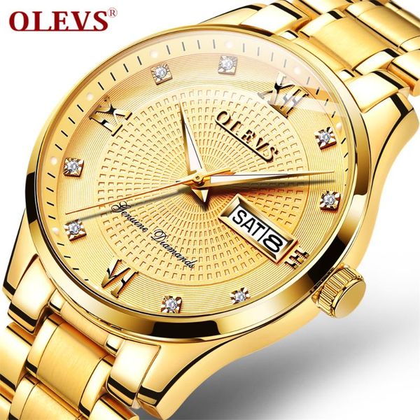 mens watches classic automatic watch business man clocks s mechanical wristwatches, Slivery;brown
mens watches classic automatic watch business man clocks s mechanical wristwatches, Slivery;brown