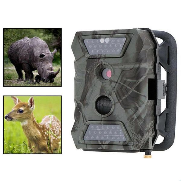 hunting trail camera hd wildlife night vision motion activated outdoor trigger scouting 12mp 1080p 940nm cameras
hunting trail camera hd wildlife night vision motion activated outdoor trigger scouting 12mp 1080p 940nm cameras