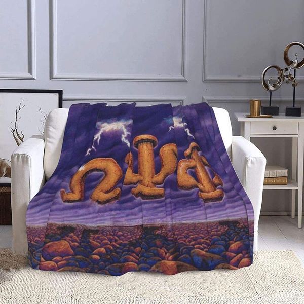 blankets stylish omega psi phi blanket polyester fiber super soft warm sofa air conditioning 60 "x 50"
blankets stylish omega psi phi blanket polyester fiber super soft warm sofa air conditioning 60 "x 50"