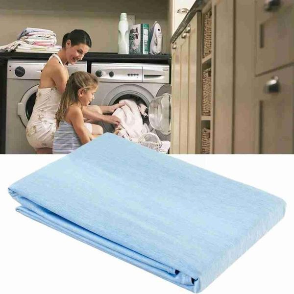 blankets summer cooling blanket bamboo fiber quilt nap air conditioning breathable sofa knitting towel leisure 140x190 s9g4
blankets summer cooling blanket bamboo fiber quilt nap air conditioning breathable sofa knitting towel leisure 140x190 s9g4