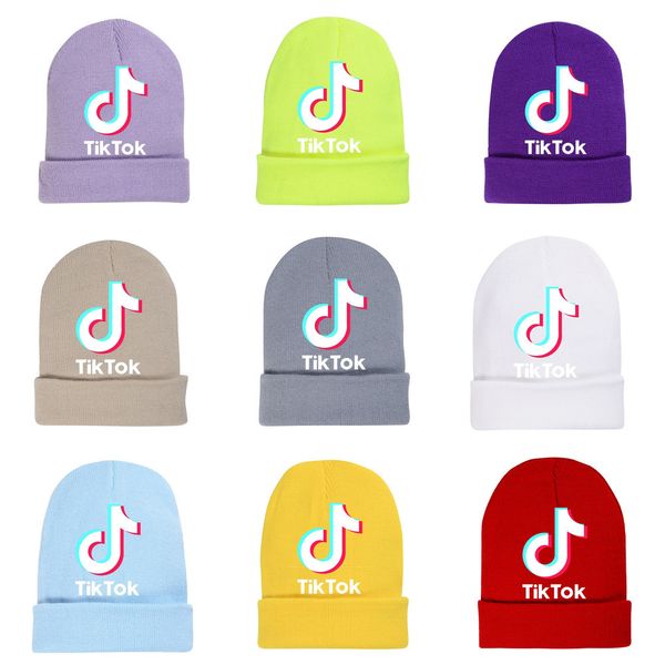 candy colors autumn winter knitted hat tiktok pattern fashion outdoor children's beanie skiing skull caps crochet hats gg36sf9e, Yellow
candy colors autumn winter knitted hat tiktok pattern fashion outdoor children's beanie skiing skull caps crochet hats gg36sf9e, Yellow