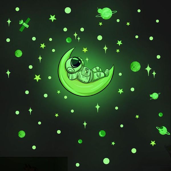 wall stickers dark star and moon for ceiling decals diy decoration energy storage fluorescent glow
wall stickers dark star and moon for ceiling decals diy decoration energy storage fluorescent glow