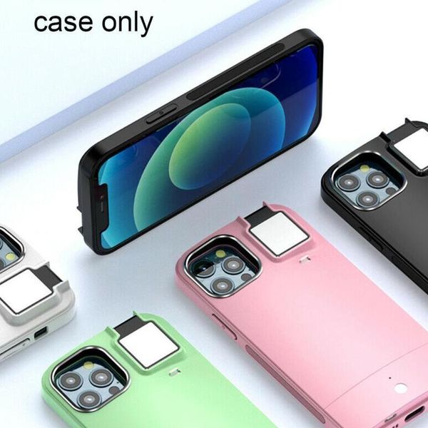 cell phone pouches for 12 pro max case fill light selfie flash with ring stable y2g7
cell phone pouches for 12 pro max case fill light selfie flash with ring stable y2g7