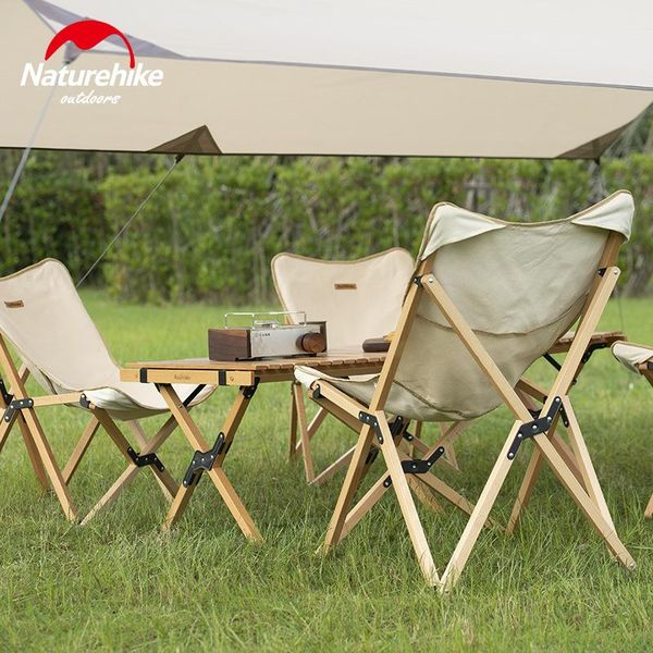 camp furniture naturehike outdoor folding camping hiking travel lazy chair log garden fishing picnic barbecue backrest stool nature hike
camp furniture naturehike outdoor folding camping hiking travel lazy chair log garden fishing picnic barbecue backrest stool nature hike